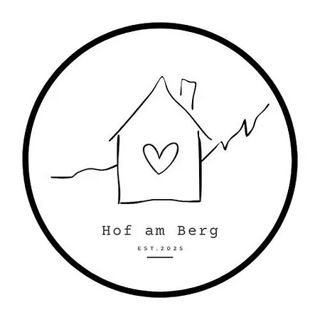 Freiheitsgefuehl *