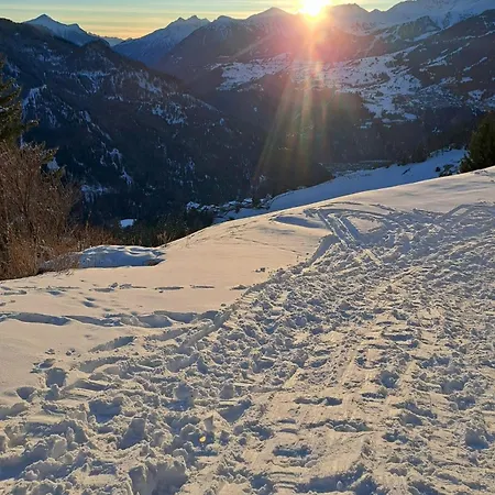 Freiheitsgefuehl *
